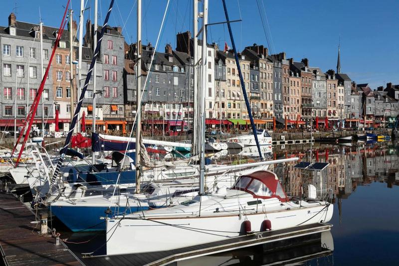 Maison - 168 m² - 5 pièces