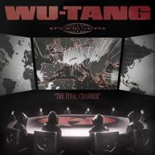 Wu-Tang Clan - The Final Chamber