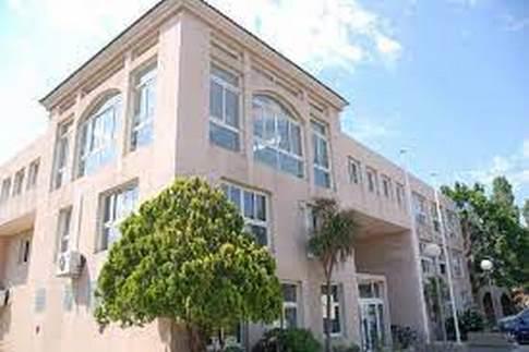 Chambre - 14 m² - 1 pièce