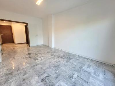 Appartement - 61 m² - 2 pièces