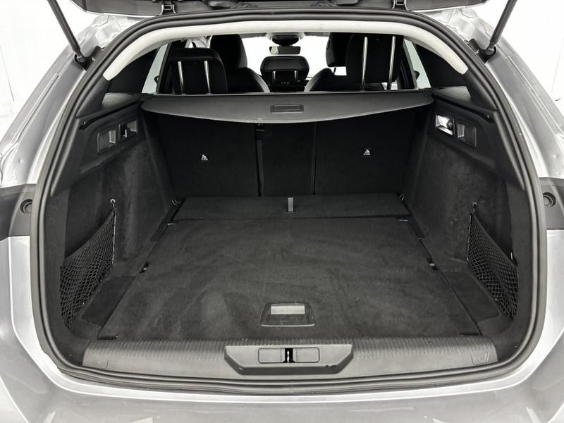 Peugeot 308 Sw 1.5 BlueHDi 130ch Allure Pack Eat8