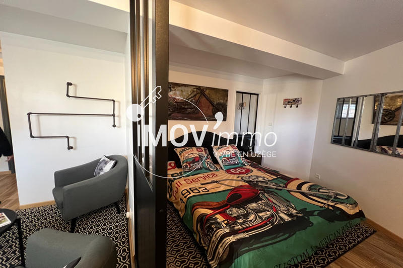 Villa - 185 m² - 8 pièces