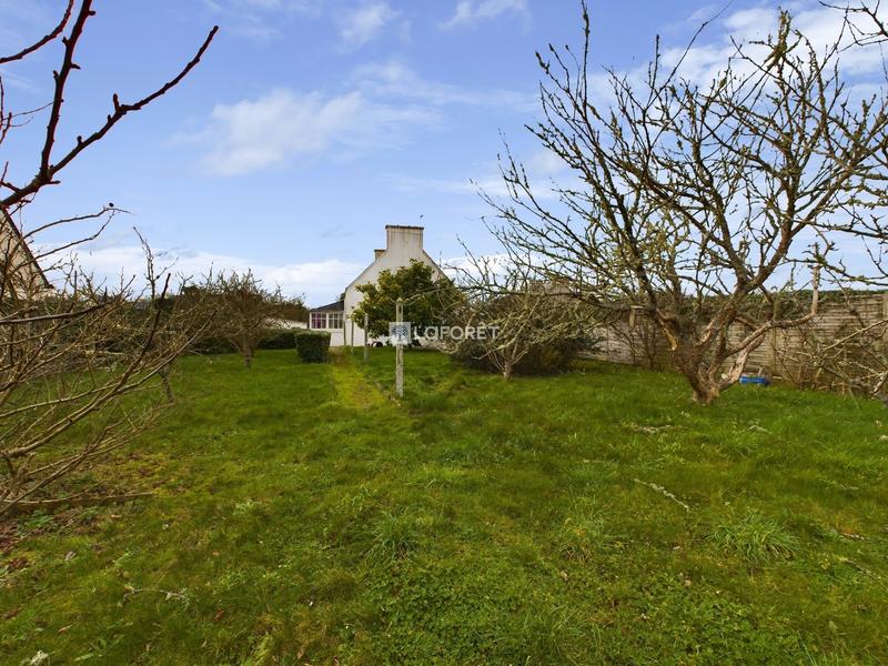 Maison traditionnelle - 120 m² - 6 pièces