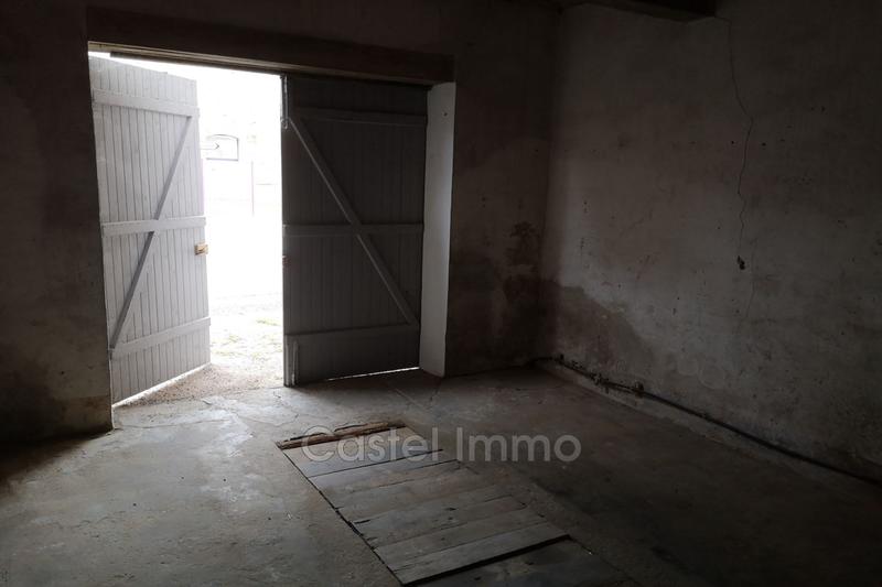 Maison - 127 m² - 4 pièces