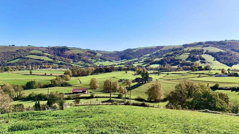 Villa - 172 m² - 8 pièces