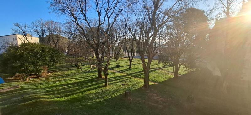 Appartement - 57 m² - 4 pièces