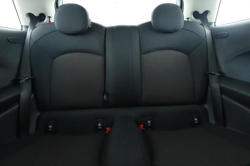 Mini Mini One 3p 75 ch