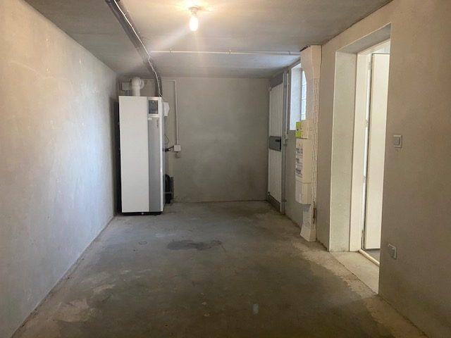 Villa - 77 m² - 4 pièces