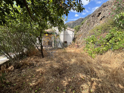 Villa - 120 m² - 5 pièces