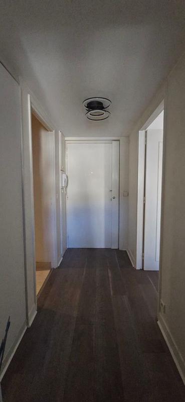Appartement - 32 m² - 1 pièce