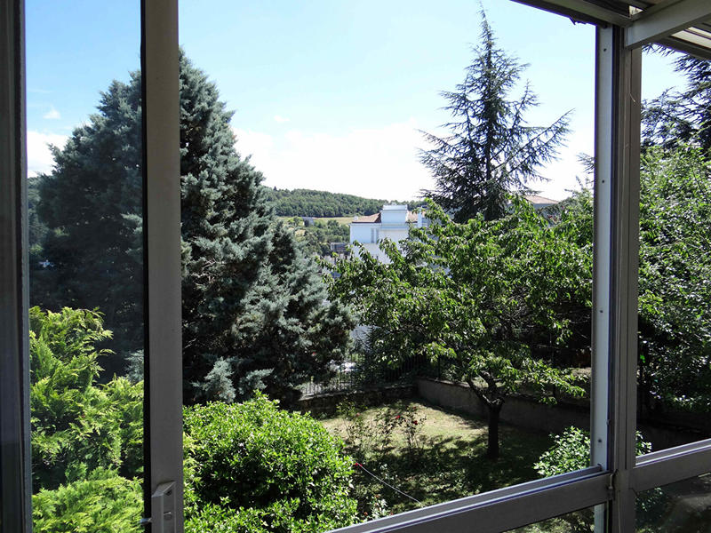 Maison - 197 m² - 8 pièces