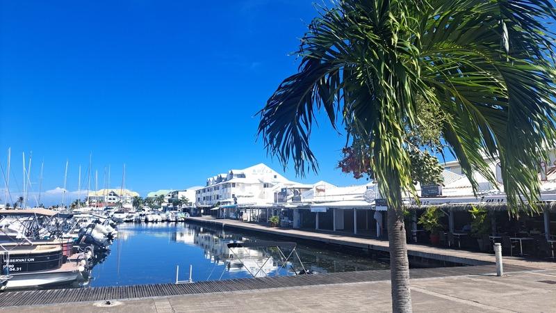 Appartement ancien - 26 m² - 1 pièce