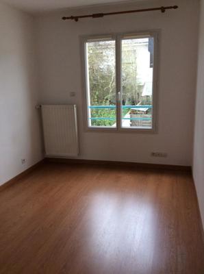 Appartement - 89 m² - 3 pièces