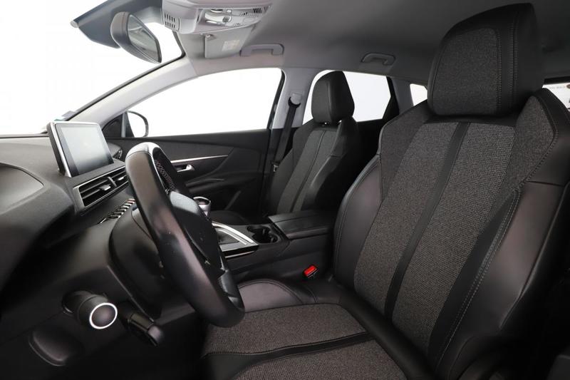 Peugeot 3008 1.2 PureTech Allure 130 ch