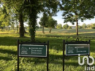 Appartement - 100 m² - 4 pièces