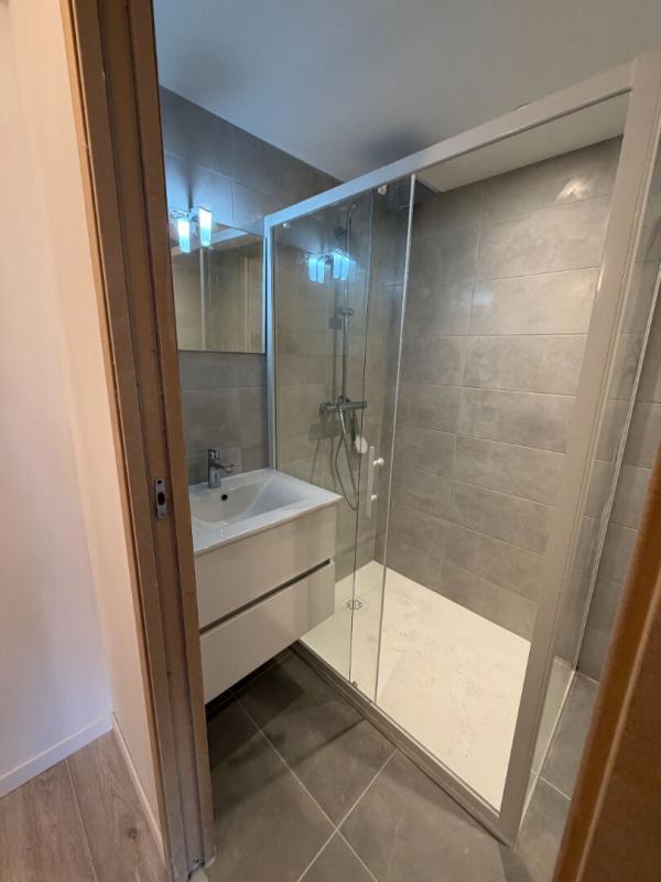 Maison - 67 m² - 3 pièces