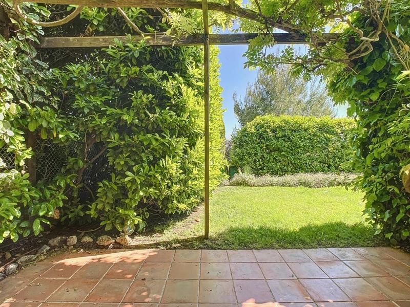 Maison - 156 m² - 4 pièces