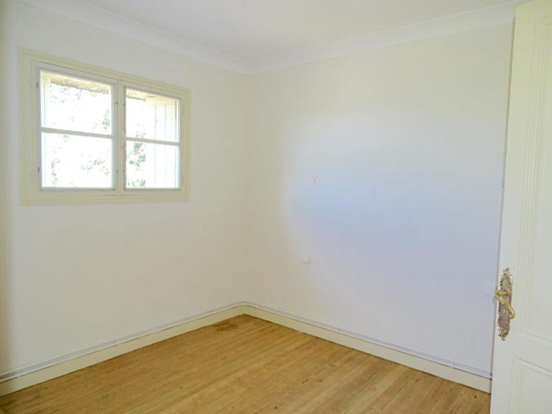 Maison en pierre - 137 m² - 5 pièces