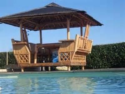 Fonds de commerce - Magasins - 250 m²