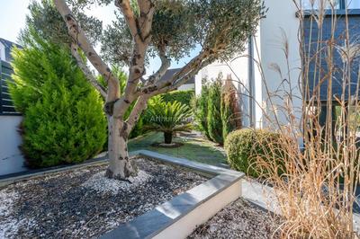 Maison - 145 m² - 5 pièces