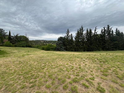 Terrain - 7 085 m²