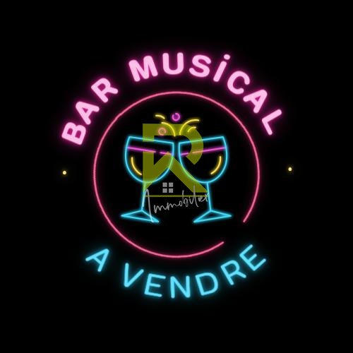 Local commercial - 170 m²