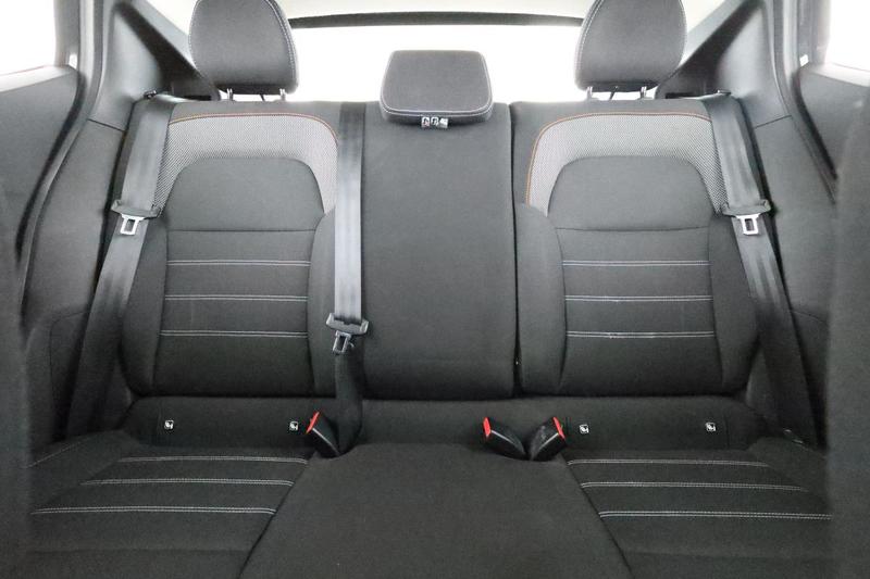 Dacia sandero III Stepway 1.0 TCe Confort Cvt 91 ch