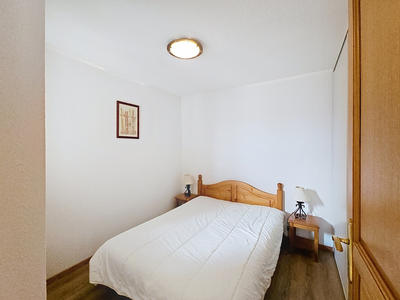 Appartement - 42 m² - 3 pièces