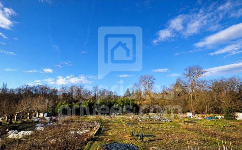 Appartement - 56 m² - 4 pièces