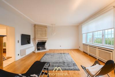 Maison - 300 m² - 7 pièces