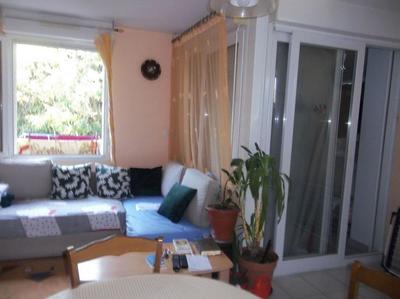 Appartement - 65 m² - 4 pièces