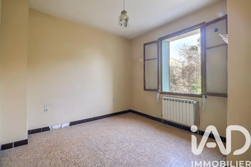 Maison - 150 m² - 4 pièces