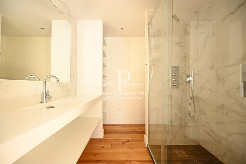 Maison - 146 m² - 5 pièces