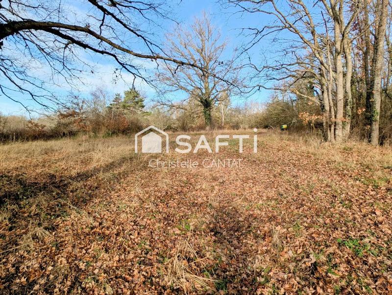 Maison - 283 m² - 9 pièces