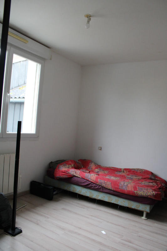 Maison - 115 m² - 6 pièces