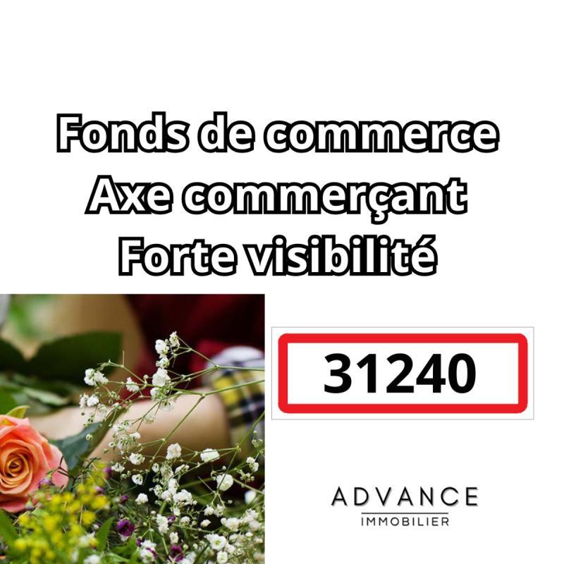 Presse / Tabac - 150 m²