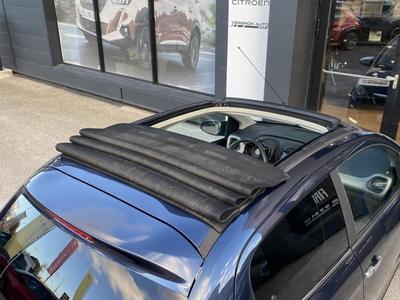 Peugeot 108 1.2 PureTech 82 Allure Top!