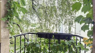 Duplex - 177 m² - 6 pièces