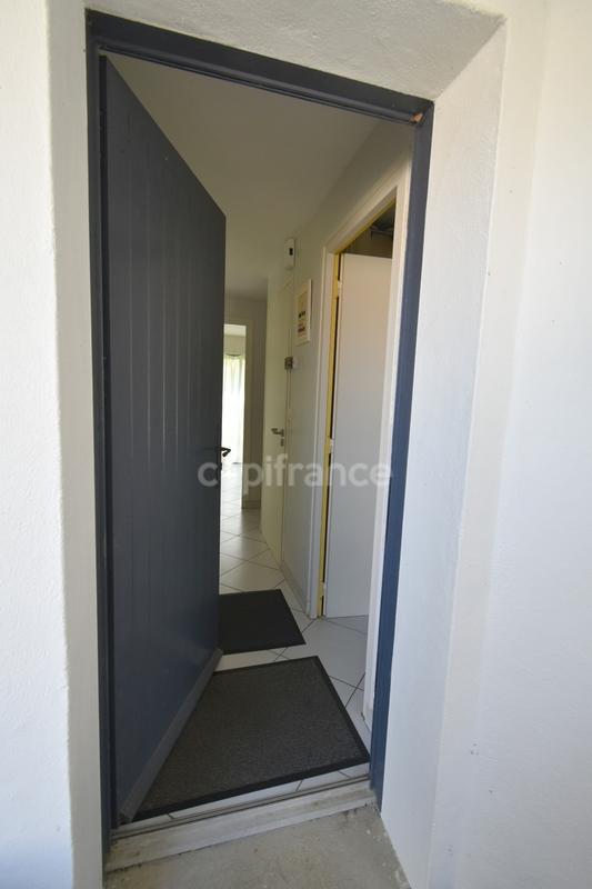 Maison - 118 m² - 7 pièces