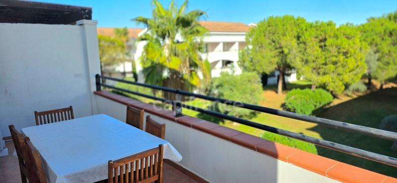 Appartement - 40 m² - 3 pièces