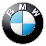 Bmw Bayern Automobiles Concessionnaire