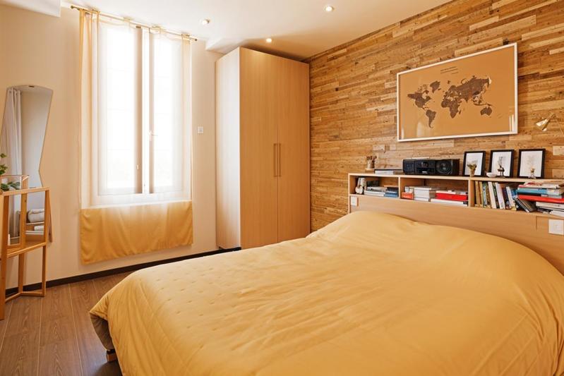 Villa - 180 m² - 7 pièces