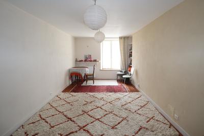 Local commercial - 5 pièces