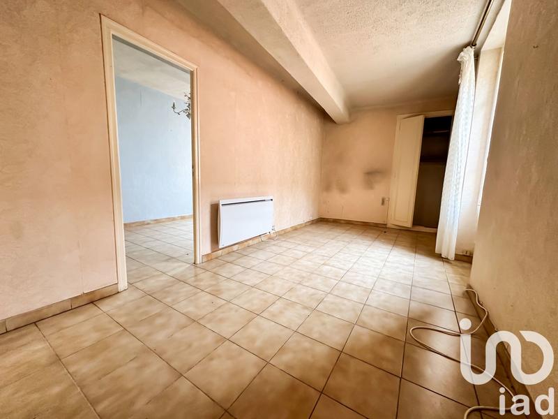 Maison - 161 m² - 4 pièces