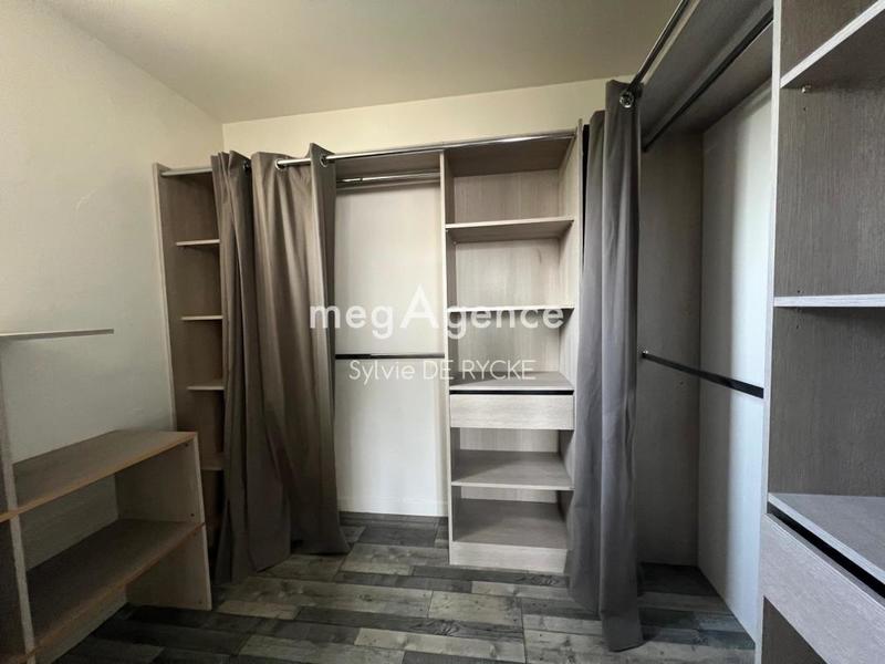 Maison - 162 m² - 8 pièces