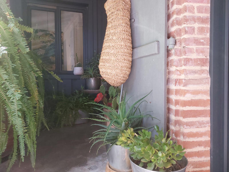 Maison - 136 m² - 4 pièces