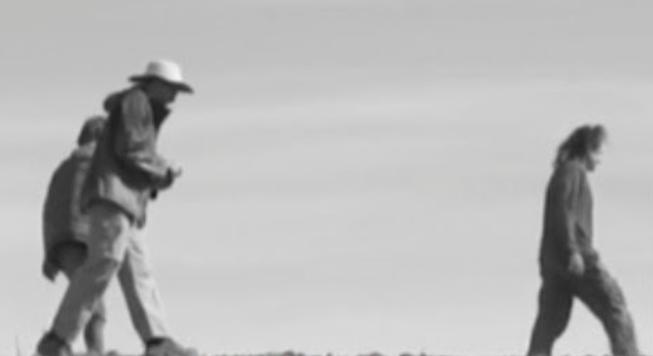 Ramaillages en Cévennes