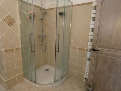 Maison - 295 m² - 11 pièces