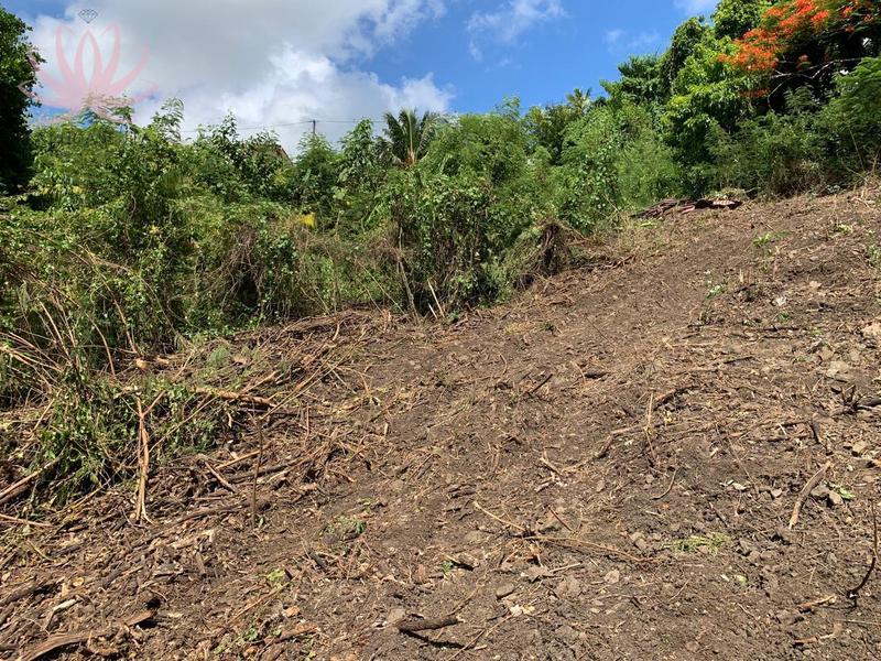 Immeuble - 278 m² - 10 pièces