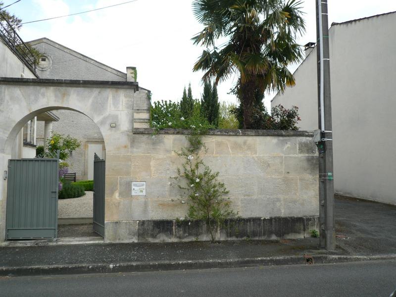 Maison - 185 m² - 7 pièces